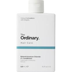 The Ordinary - Lightweight Conditioning Formula - Odżywka Do Włosów - Conditioner Behentrimonium Chloride 2% - Dla Kobiet