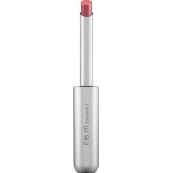 Rem Beauty - On Your Collar — Klasyczna Pomadka - On Your Collar Classic - Tongue Tied - Dla Kobiet