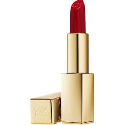 Estée Lauder Pure Color Matte Lipstick Szminki 3,5 g 612 Lead You On (Czerwony)