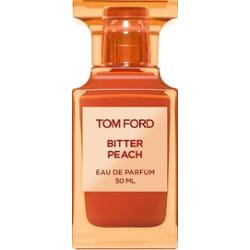 Tom Ford - Bitter Peach - Woda Perfumowana - Private Blend Bitter Peach Edp 50ml - Dla Kobiet