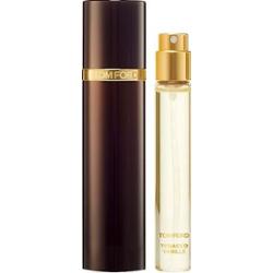 TOM FORD Private Blend Tobacco Vanille woda perfumowana unisex 10 ml