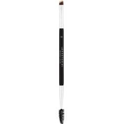 Anastasia Beverly Hills - Duo Brush 12 - Podwójny Pędzel - Pinceau N°12 - Dla Kobiet