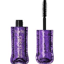 Tarte - Lights, Camera, Lashes - Pielęgnacja Twarzyara Format Podróżny - Black (4 ml) - Dla Kobiet