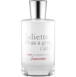 Juliette Has A gun - Not A Perfume Superdose - Woda Perfumowana - Not A Perfume Superdose Edp 100ml - Dla Kobiet
