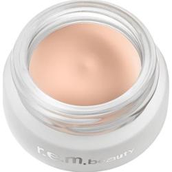 Rem Beauty - Sweetener - Korektor Do Twarzy Z Kwasem Hialuronowym I Witaminą E - Sweetener Concealer Light 5 N - Dla Kobiet