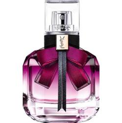 Yves Saint Laurent - Mon Paris Intensement - Woda Perfumowana - Atomizer 30 ml - Dla Kobiet