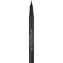 Anastasia Beverly Hills - Brow Pen – Kredka Do Brwi - Anastasia Brow Pen Brow Caram - Dla Kobiet