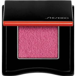 Shiseido - Pop Powdergel - Cień Do Powiek - Pop Powdergel 11 Waku-waku Pink - Dla Kobiet