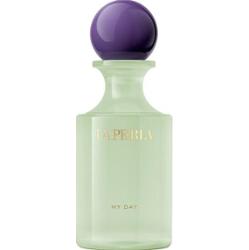 La Perla - La Perla My Day - Woda Perfumowana - Collection Day Edp 120ml - Dla Kobiet