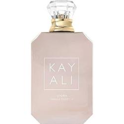 Kayali - Kayali Utopia Vanilla Coco - Woda Perfumowana - 100 ml - Dla Kobiet
