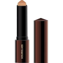 Hourglass - Vanish Seamless Finish Foundation Stick - Podkład W Sztyfcie - Buff - Dla Kobiet