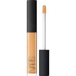 Nars - Radiant Creamy Concealer - Korektor Cieni Pod Oczami - Sucre D'orge (6 ml) - Dla Kobiet