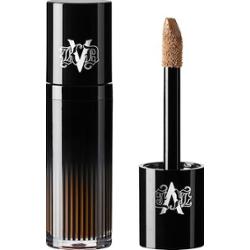 Kvd Beauty - Modcon Liquid-gel Contour – Podkład Do Konturowania - Fair Cool - Very Light Brown With Cool Undertones - Dla Kobiet