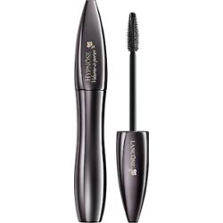 Lancôme - Hypnôse Volume-à-porter - Tusz Do Rzęs - 01 Noir (6,5 g) - Dla Kobiet