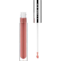 Clinique - Pop Plush Creamy Lip gloss - Kremowy Błyszczyk Do Ust - Clinique Pop Lip gloss Nude Kiss - Dla Kobiet