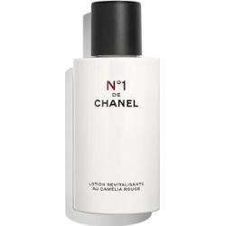 Chanel - N°1 De Chanel - Lotion Rewitalizujący - N° 1 Lotion 150ml - Dla Kobiet