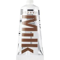 Milk Makeup - Bionic Bronzer - Bronzer W Płynie - Bionic Bronzer - Shapeshift - Dla Kobiet