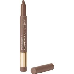 Nabla - Cupid's Arrow Longwear Stylo - Eyeliner - Cupid's Arrow Cappuccino - Dla Kobiet