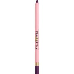 Too Faced - Killer Liner - Precyzyjny Żelowy Eyeliner - Eyeliner Killer Liner-killer Queen - Dla Kobiet