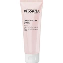 Filorga - Oxygen-glow Pielęgnacja Twarzy - Ulepszająca, Eskpresowa Pielęgnacja Twarzya - 75 ml - Dla Kobiet