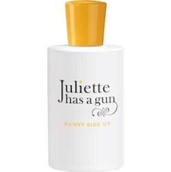 Juliette Has A gun - Sunny Side Up - Woda Perfumowana - 50 ml - Dla Kobiet