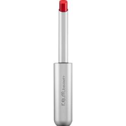 Rem Beauty - On Your Collar — Klasyczna Pomadka - On Your Collar Classic - Attention - Dla Kobiet