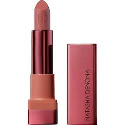 Natasha Denona - I Need A Rose Lipstick - Pomadka Do Ust - I Need A Nude Rose Lipstick-20.5p Daphne - Dla Kobiet