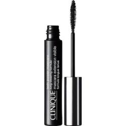 Clinique - Lash Power Mascara - Long-wearing Formula - Black - Dla Kobiet