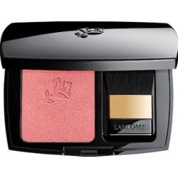 Lancôme Blush Subtil pudrowy róż 351 Blushing Trésor 5.1 g