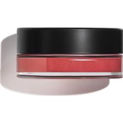 Chanel - N°1 De Chanel - Balsam Do Ust I Policzków - N° 1 De Chanel Baume 4 Wake-up Pink - Dla Kobiet