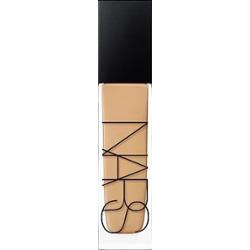 Nars - Natural Radiant Longwear Foundation - Podkład - Vanuatu - Dla Kobiet
