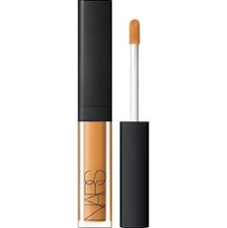 Nars - Radiant Creamy Concealer Mini - Korektor Cieni Pod Oczami Format Podróżny - Radiant Creamy Concealer Mini Chestnut - Dla Kobiet