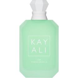 Kayali - Yum Pistachio gelato 33 - Intensywna Woda Perfumowana - Yum Pistachio gelato 100ml - Dla Kobiet