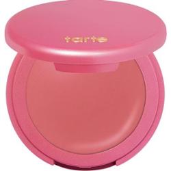 Tarte - Maracuja Juicy Blush - Róż W Kremie - Maracuja Juicy Blush Rose - Dla Kobiet