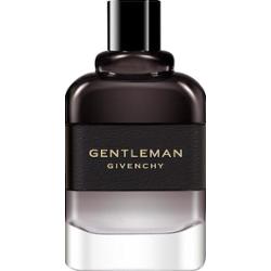 givenchy - gentleman Boisee - Woda Perfumowana - givenchy gentleman Edp Boisee 100ml - Dla Mężczyzn