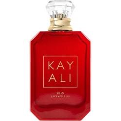 Kayali - Eden Juicy Apple 01 - Woda Perfumowana - Kayali Eden Juicy Apple 50ml - Dla Kobiet
