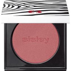 Sisley - Phyto Blush - Róż Do Policzków - Phyto Blush 5 Rosewood - Dla Kobiet