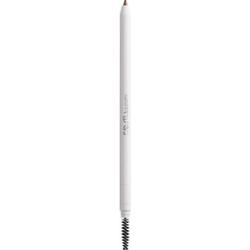 Rem Beauty - Space Shape — Kredka Do Brwi - Space Shape Brow Pencil - Blonde - Dla Kobiet