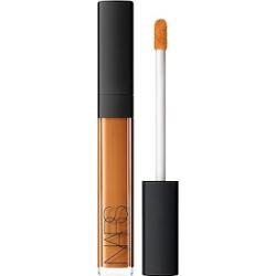 Nars - Radiant Creamy Concealer - Korektor Cieni Pod Oczami - Truffle (6 ml) - Dla Kobiet