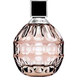Jimmy Choo woda perfumowana damska 100 ml