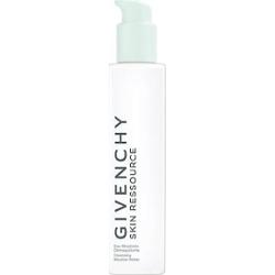 givenchy - Skin Ressource – Płyn Micelarny Do Demakijażu - Ressource Facial Mist 200ml - Dla Kobiet