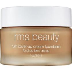 Rms Beauty - 