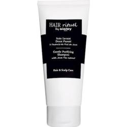 Hair Rituel By Sisley - gentle Purifying Shampoo - Szampon Oczyszczający - Hair Rituel Shampoo Doux Purete - Dla Kobiet