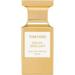 Tom Ford - Soleil Brûlant - Woda Perfumowana - Private Blend Soleil 50 ml - Dla Kobiet