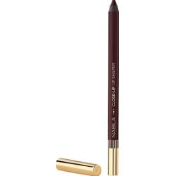 Nabla - Close-up Lip Shaper – Kredka Do Ust - Close-up Lip Shaper - Nude 6.5 - Dla Kobiet