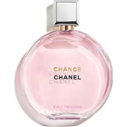 Chanel - Chance Eau Tendre - Woda Perfumowana - Chance Eau Tendre Edp 150ml - Dla Kobiet