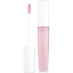 Lancôme - L'absolu Roses Plumper - Rosy Plump - Dla Kobiet