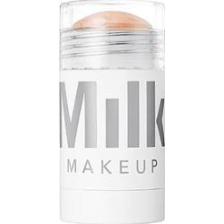 Milk Makeup - Highlighter Mini - Rozświetlacz W Sztyfcie - Lit - Nuance Crémeuse Perlée Champagne (6 g) - Dla Kobiet