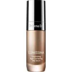 Dr Irena Eris - Lumissima Luminizing & Age Correcting Day Serum - Serum Na Dzień - 30 ml - Dla Kobiet