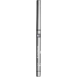 Sisley Phyto-Khol Star Waterproof 4 Matte Graphite Kredki do oczu 0,3 g 4 - GRAPHITE